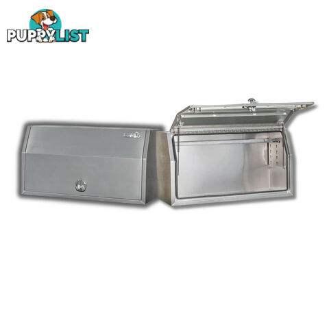 SPECIAL OFFER 2 TOOLBOX COMBO 1700MM L