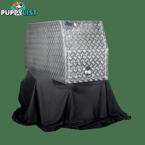 T1 TRUNDLE TRAY 1800MM