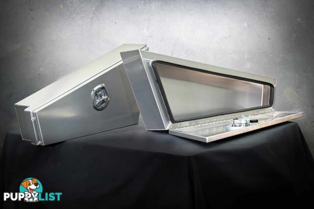 960 F/P TAPERED UNDER TRAY BOXES