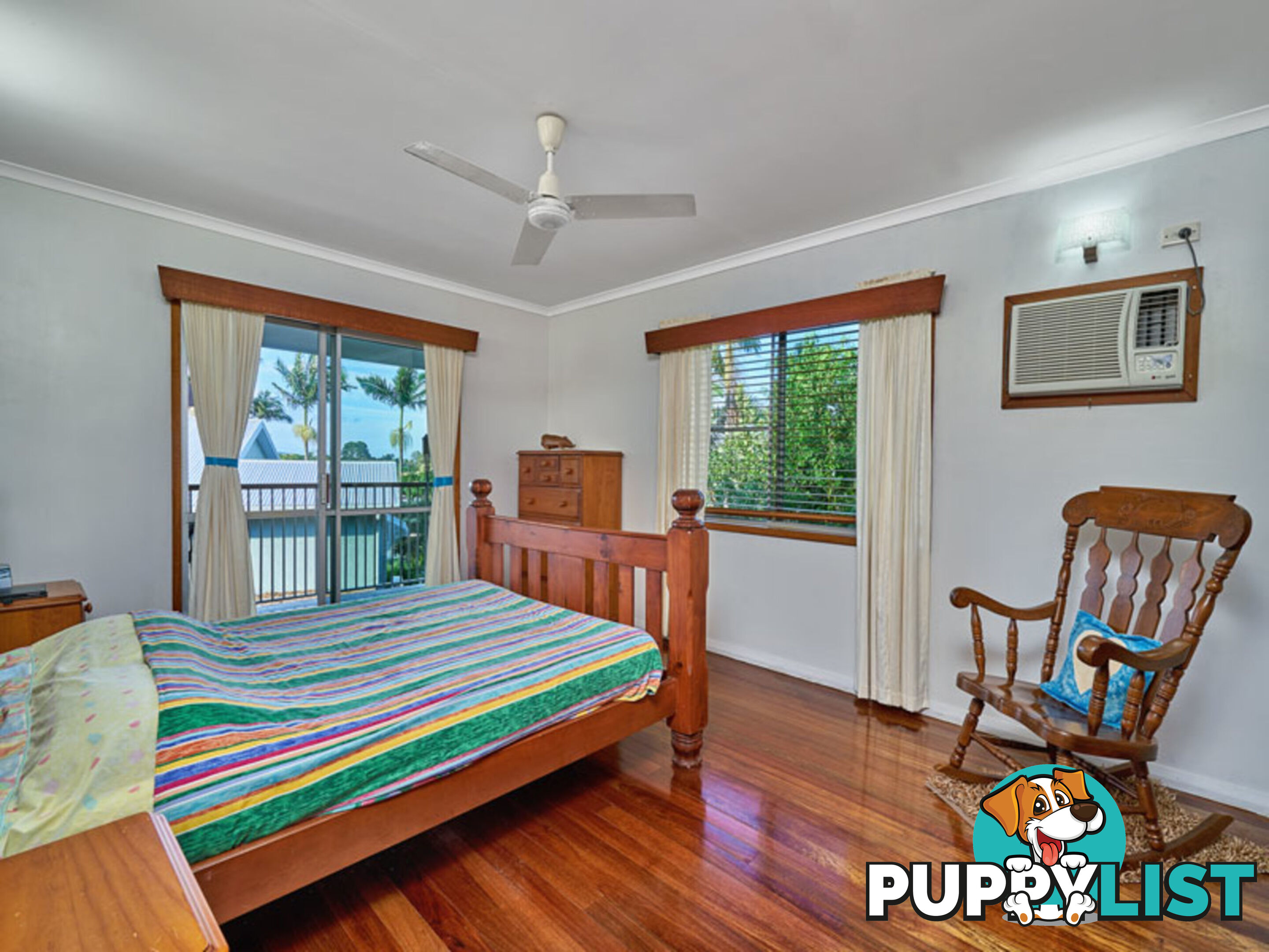 86 Sydney Street Bayview Heights QLD 4868