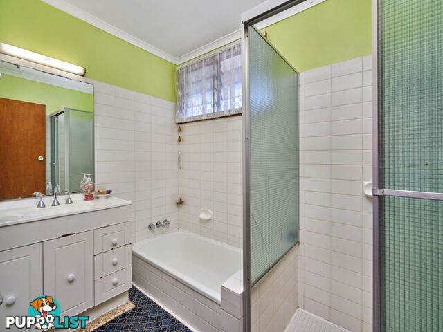 86 Sydney Street Bayview Heights QLD 4868