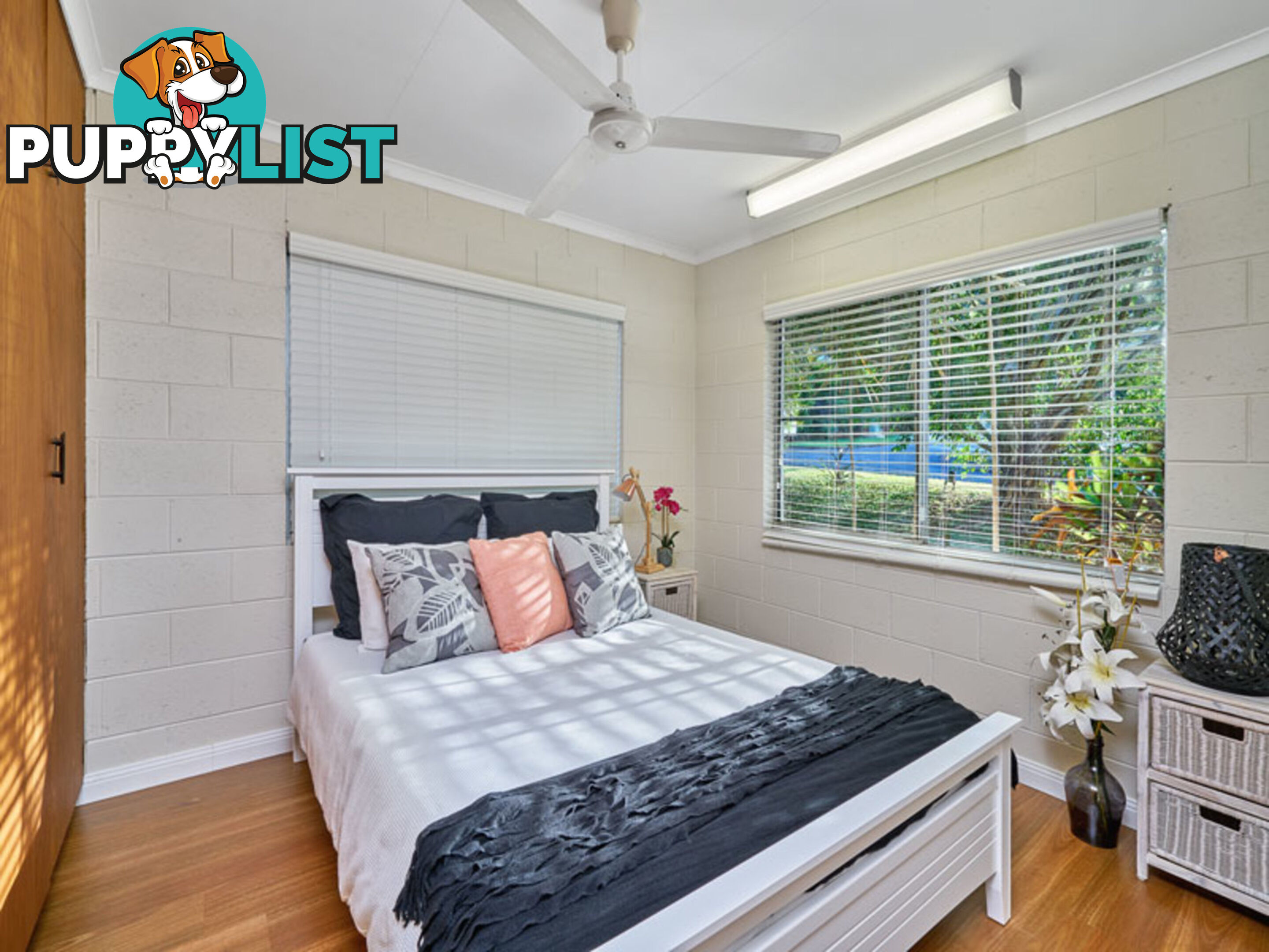 86 Sydney Street Bayview Heights QLD 4868