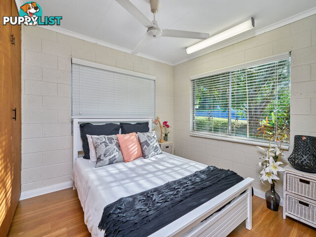 86 Sydney Street Bayview Heights QLD 4868