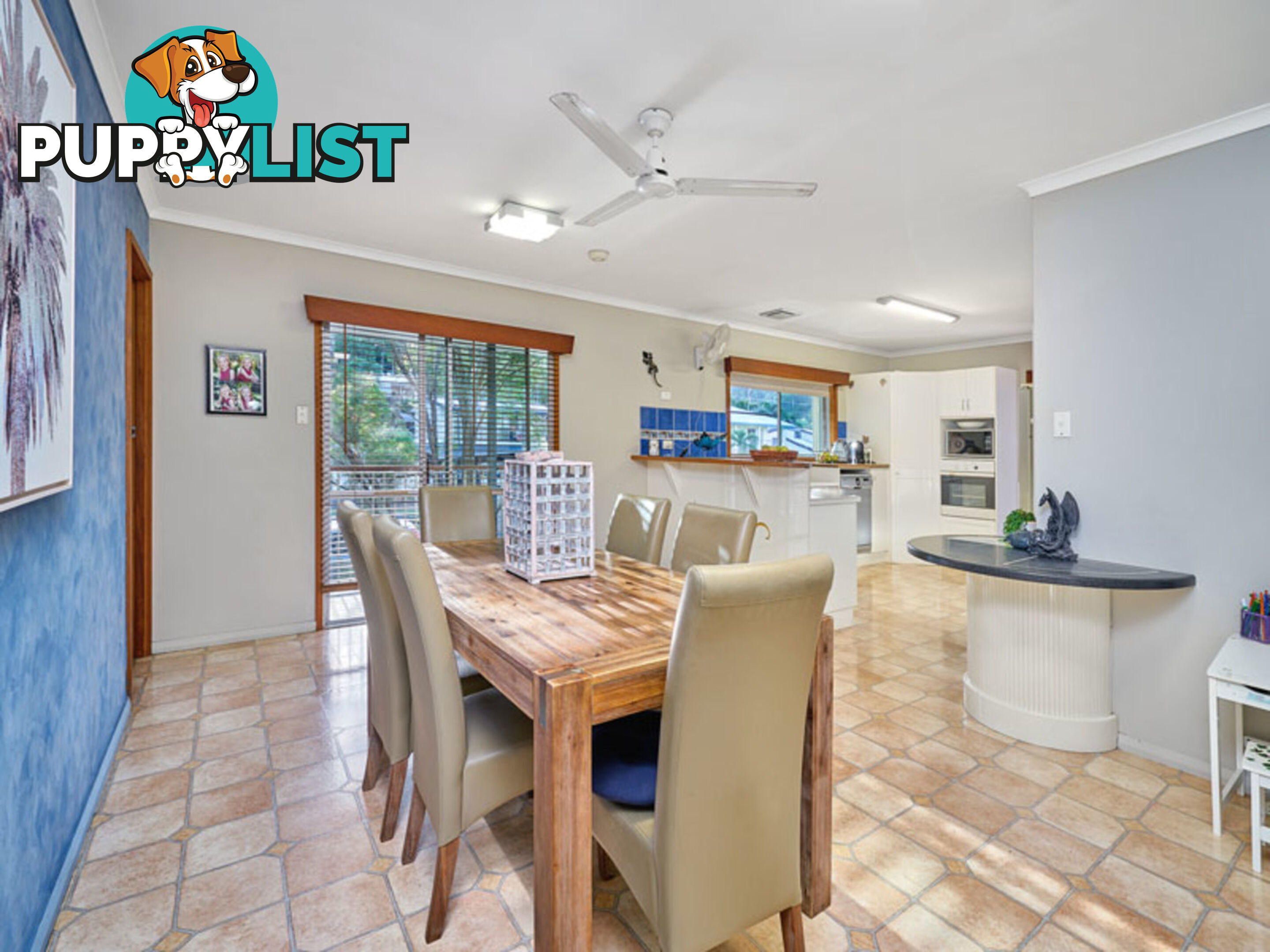 86 Sydney Street Bayview Heights QLD 4868