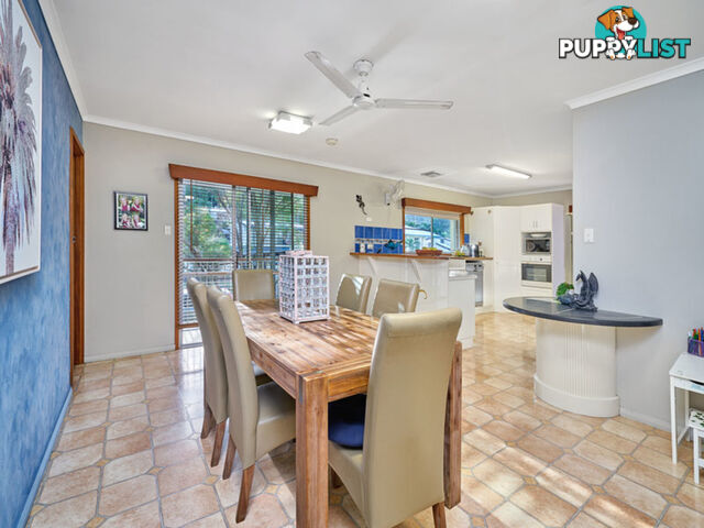 86 Sydney Street Bayview Heights QLD 4868