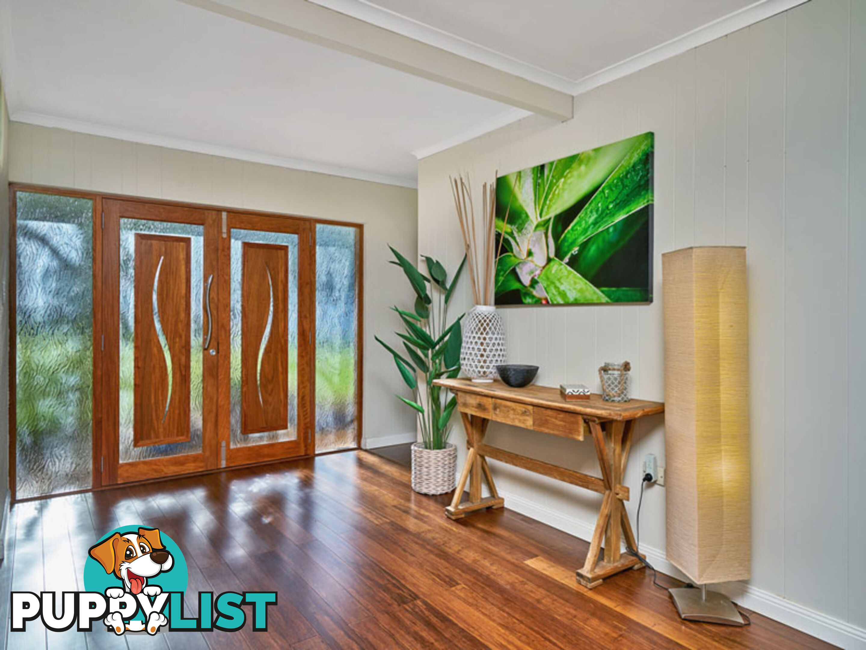 86 Sydney Street Bayview Heights QLD 4868