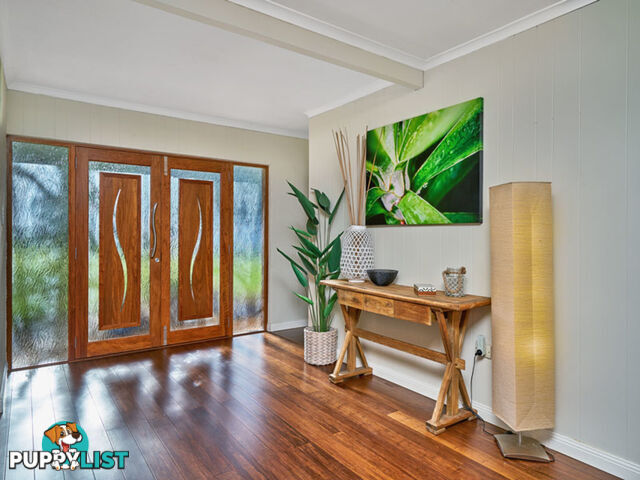 86 Sydney Street Bayview Heights QLD 4868