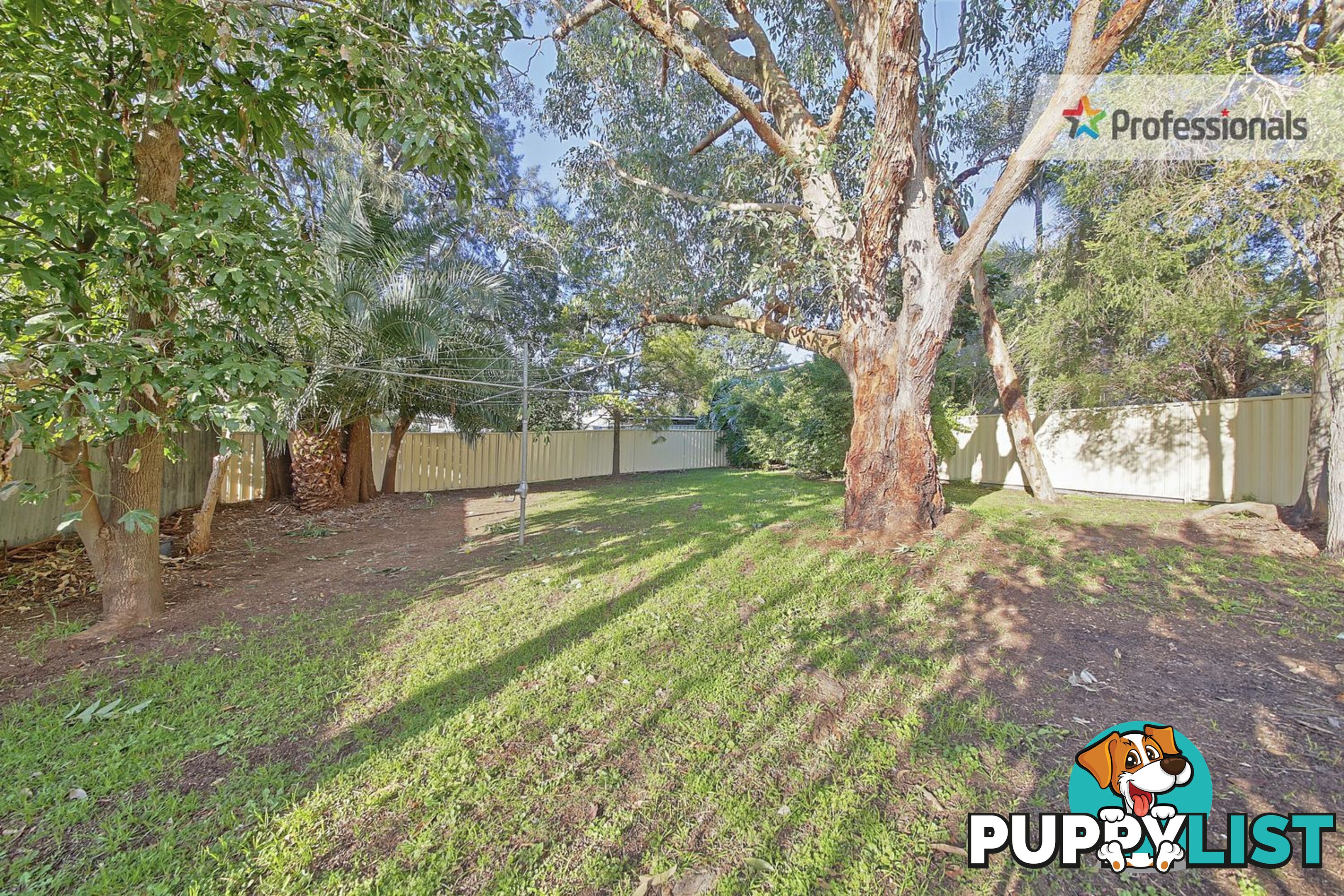 4 Carcoola Street Campbelltown NSW 2560