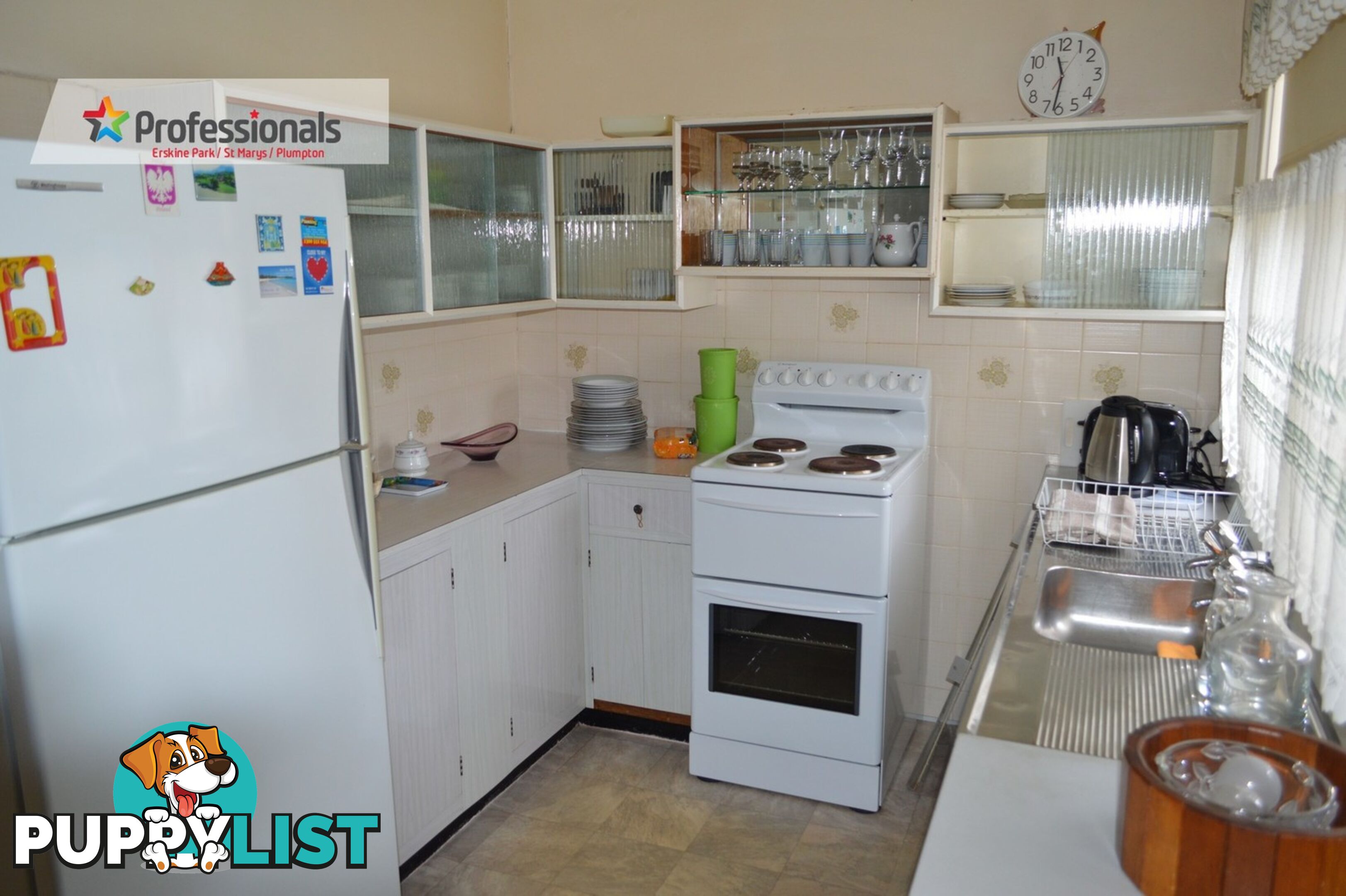 234 Desborough Road St Marys NSW 2760