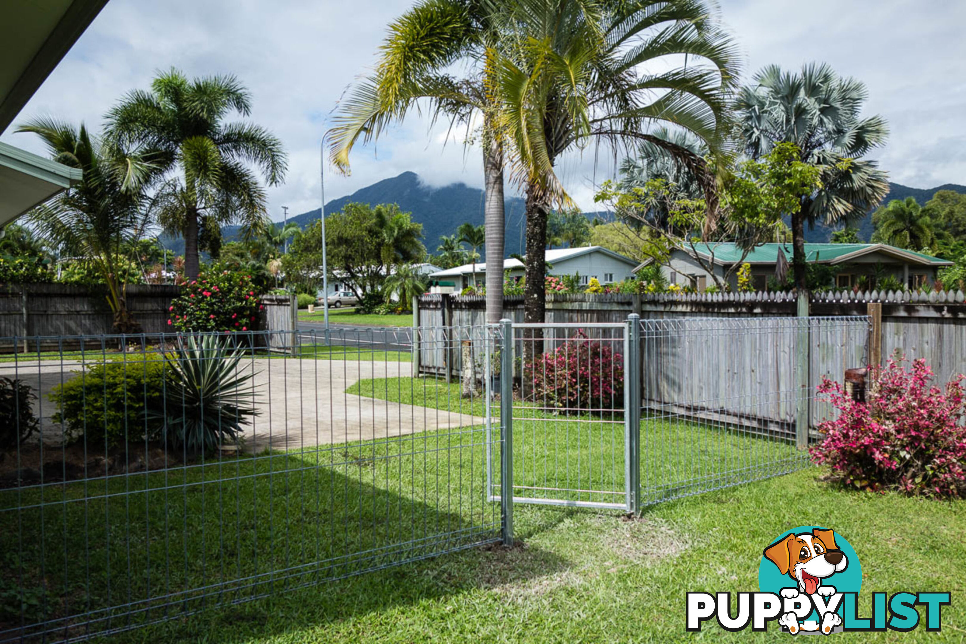 1 59 Golden Grove Drive Bentley Park QLD 4869