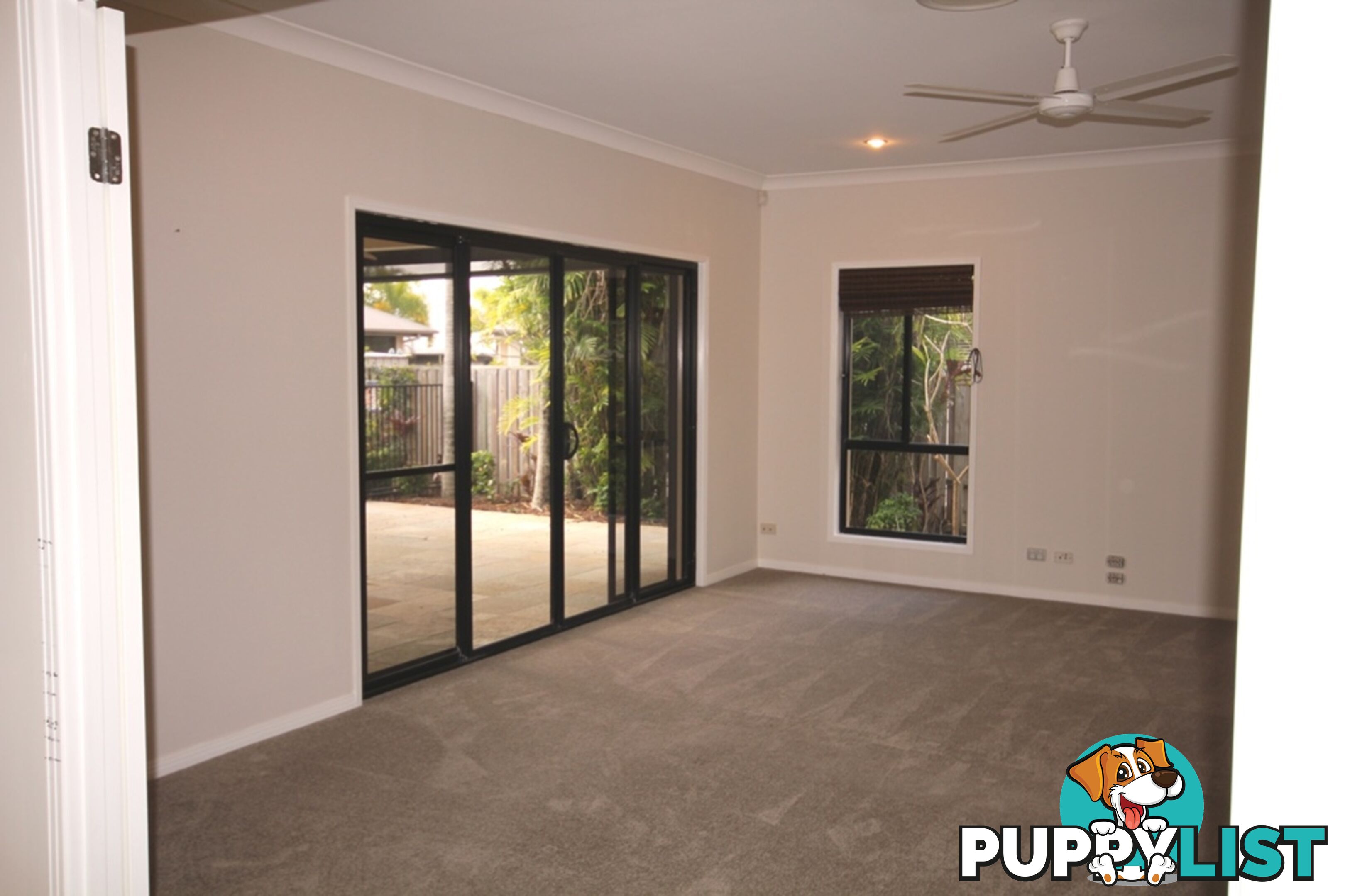 1 Freya Circuit Coomera Waters QLD 4209