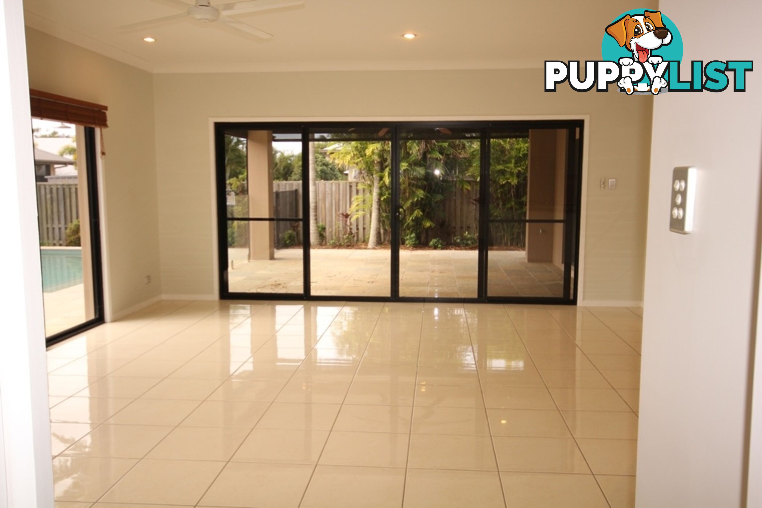 1 Freya Circuit Coomera Waters QLD 4209