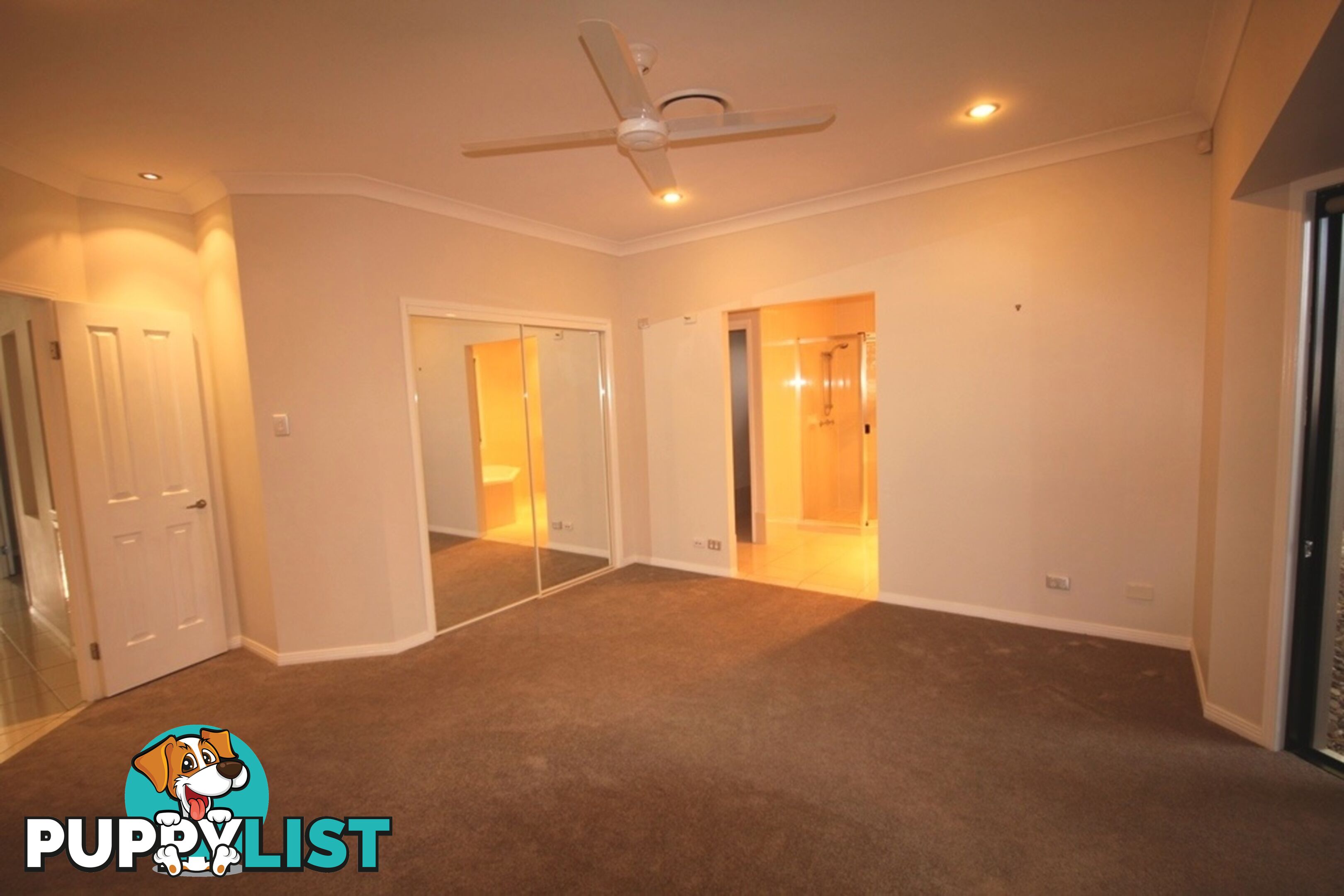 1 Freya Circuit Coomera Waters QLD 4209