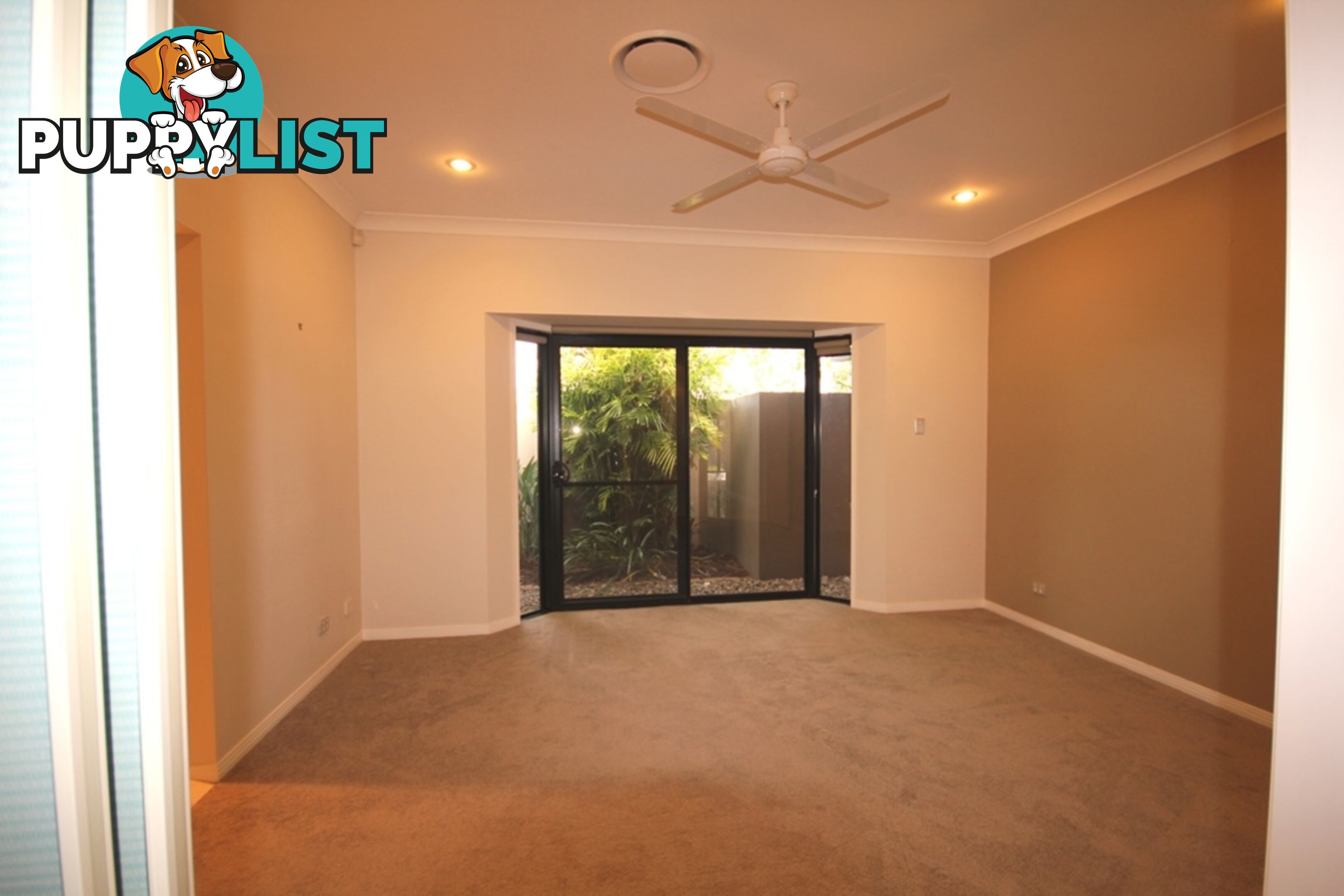 1 Freya Circuit Coomera Waters QLD 4209