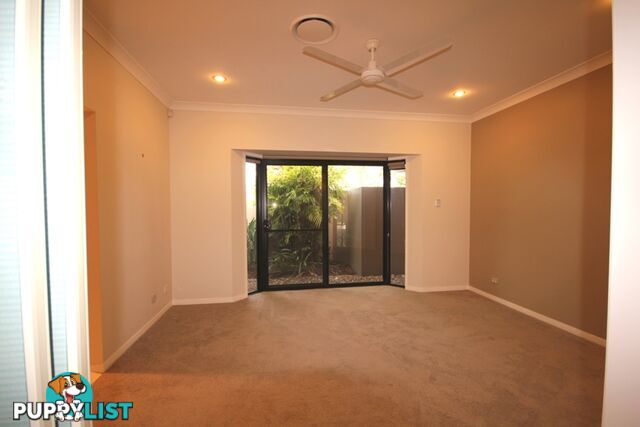 1 Freya Circuit Coomera Waters QLD 4209