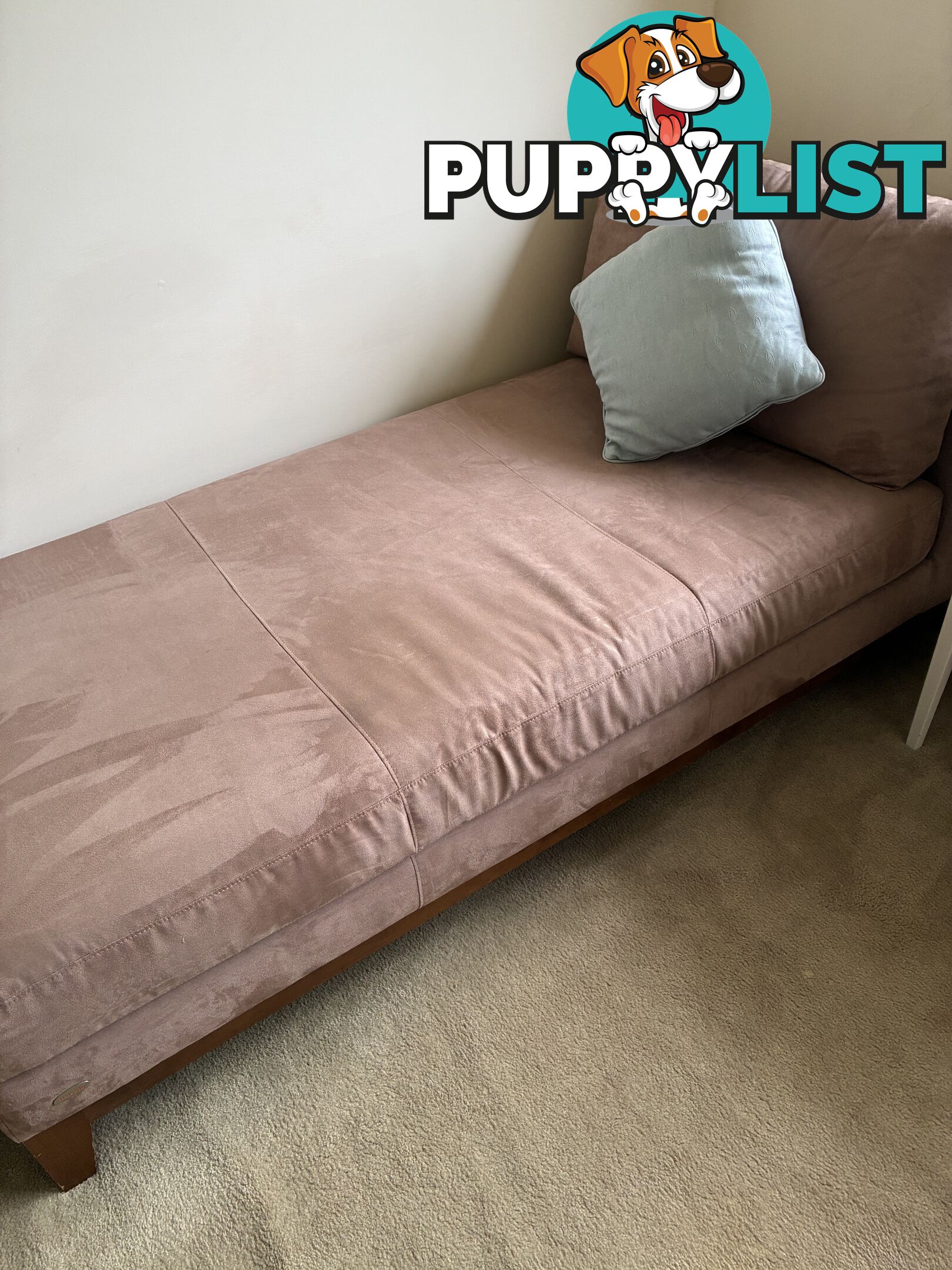 Daybed
