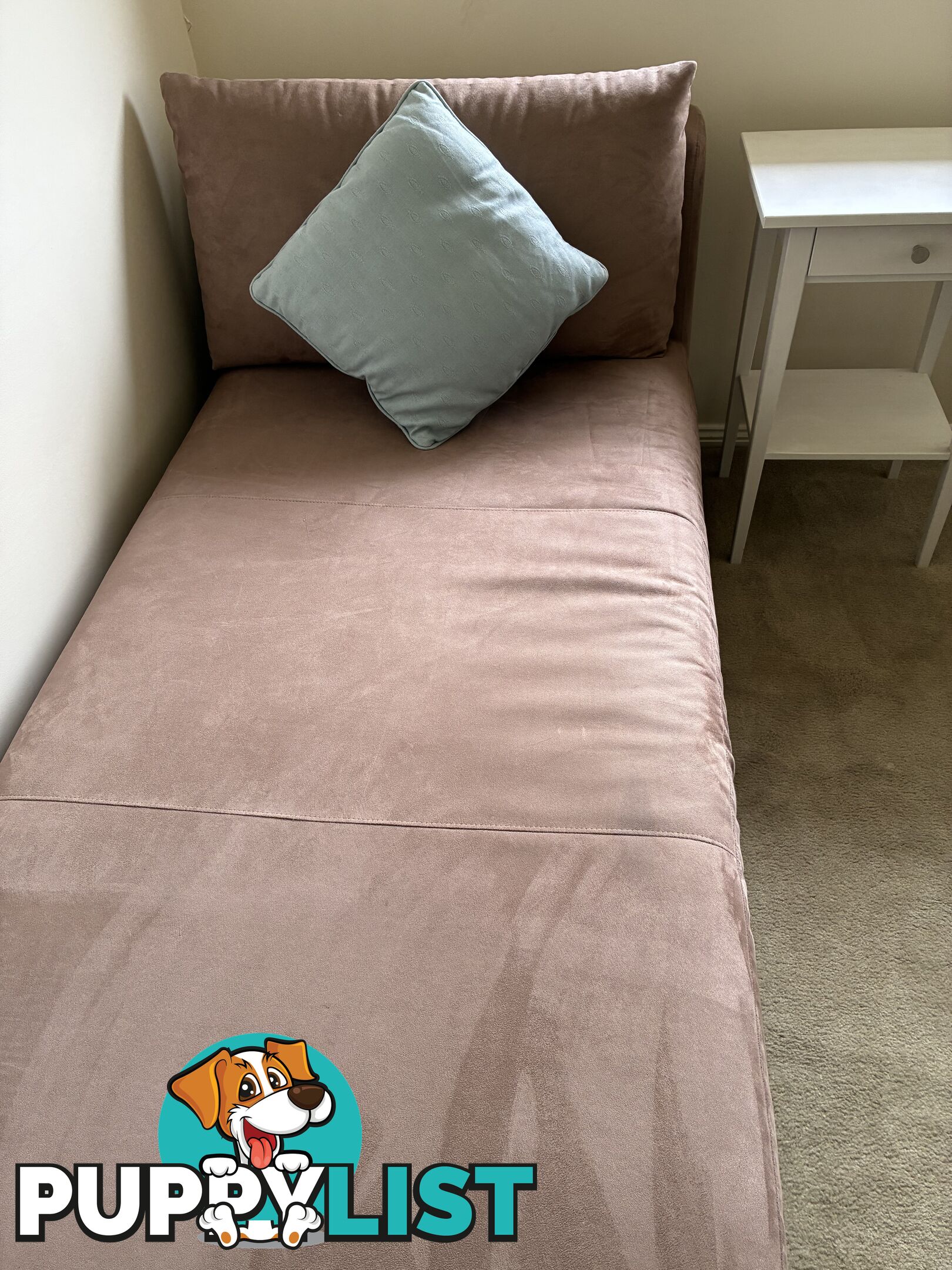 Daybed