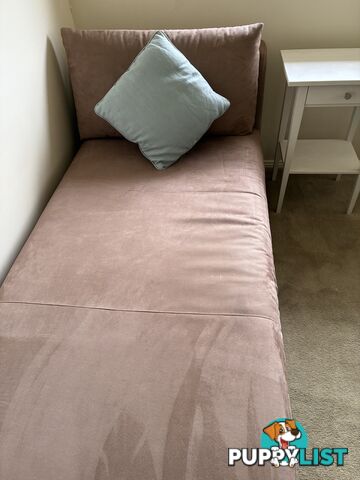 Daybed