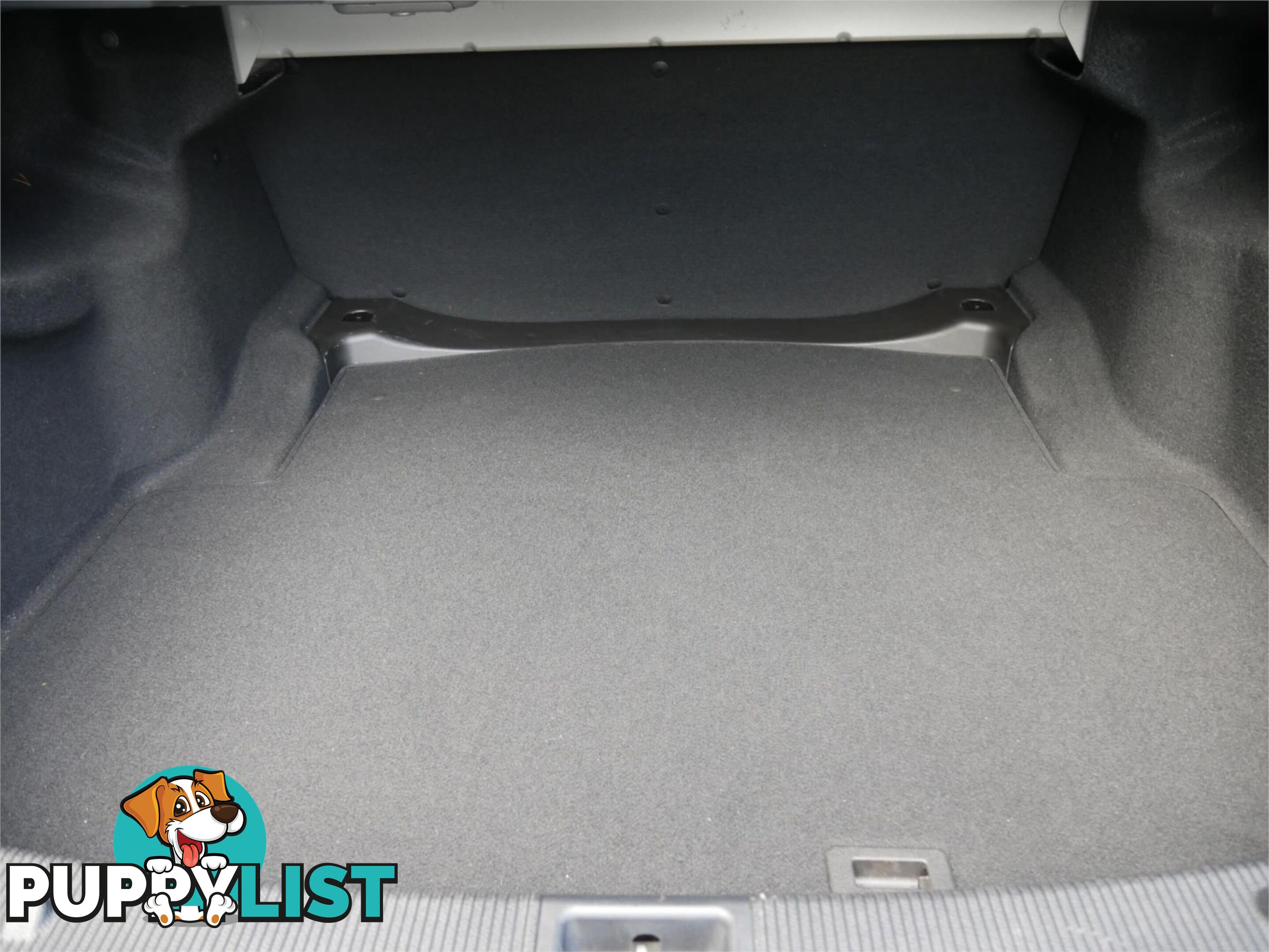 2007 MERCEDES-BENZ C280 ELEGANCE W204 4D SEDAN