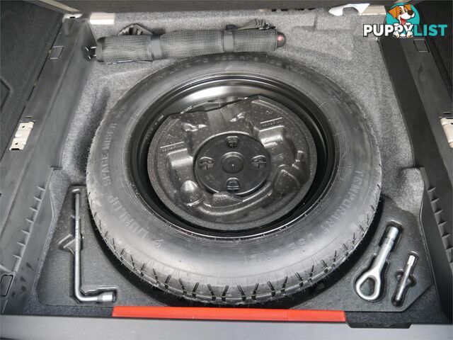 2005 MERCEDES-BENZ ML 350(4X4) W164 4D WAGON
