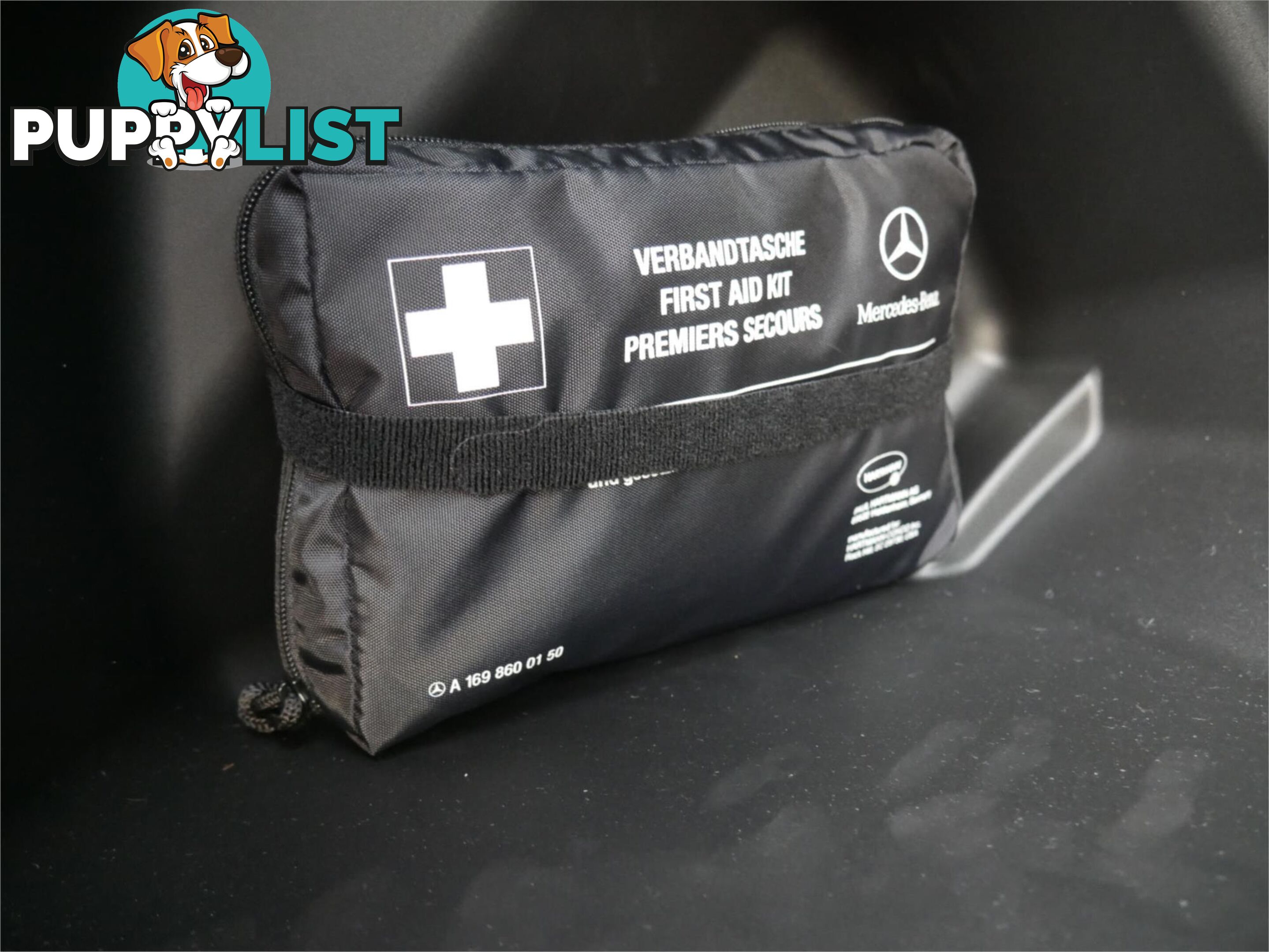 2005 MERCEDES-BENZ ML 350(4X4) W164 4D WAGON