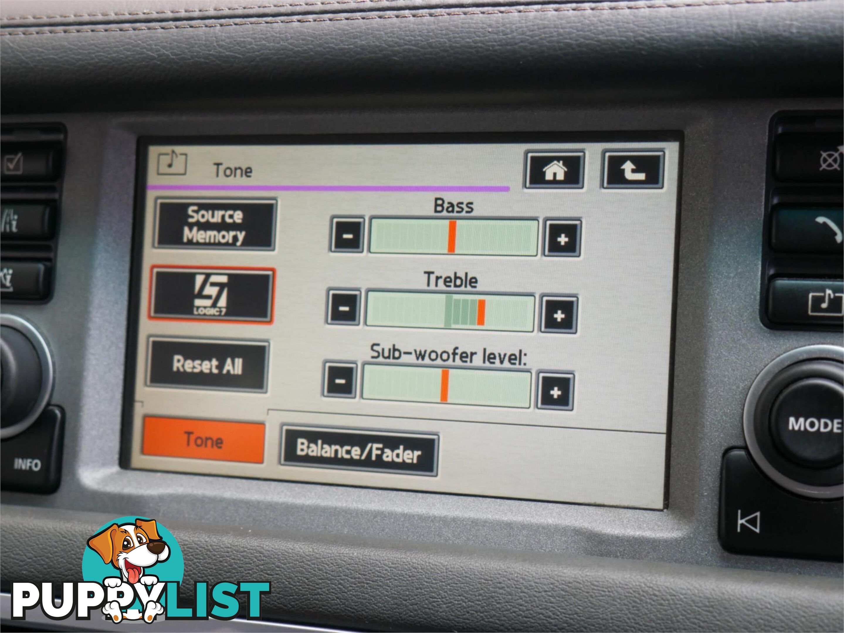 2006 RANGEROVER RANGEROVER VOGUEV8SC  4D WAGON