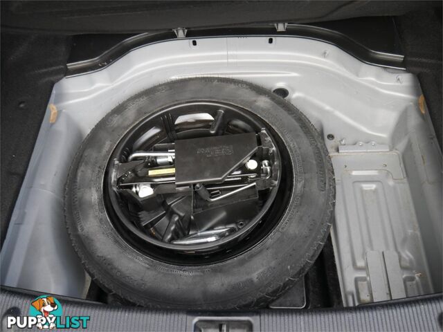 2012 MERCEDES-BENZ C250 AVANTGARDEBE W204MY11 4D SEDAN