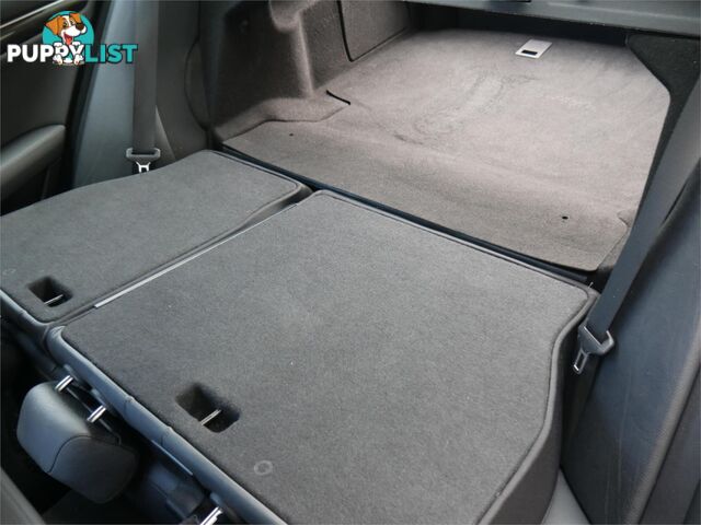 2012 MERCEDES-BENZ C250 AVANTGARDEBE W204MY11 4D SEDAN