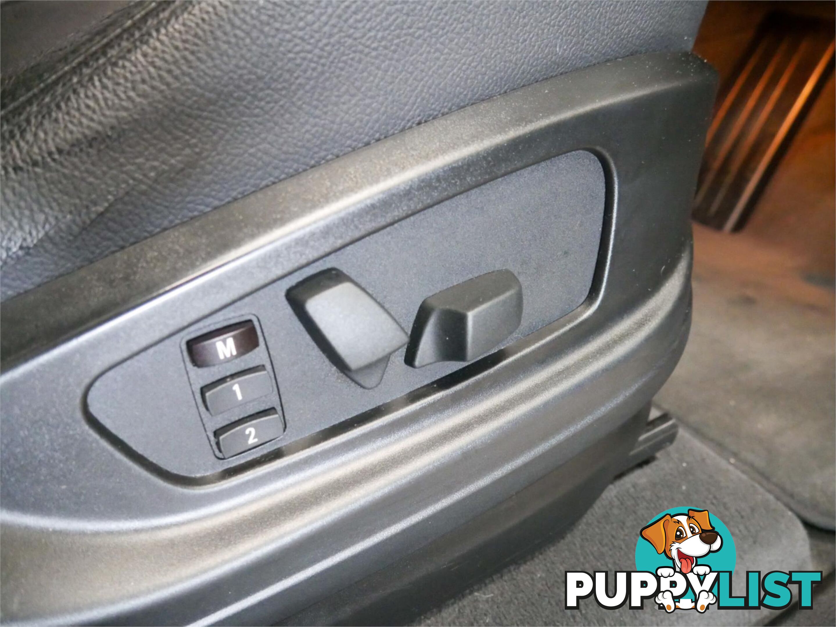 2010 BMW X5 XDRIVE35I E70MY10 4D WAGON
