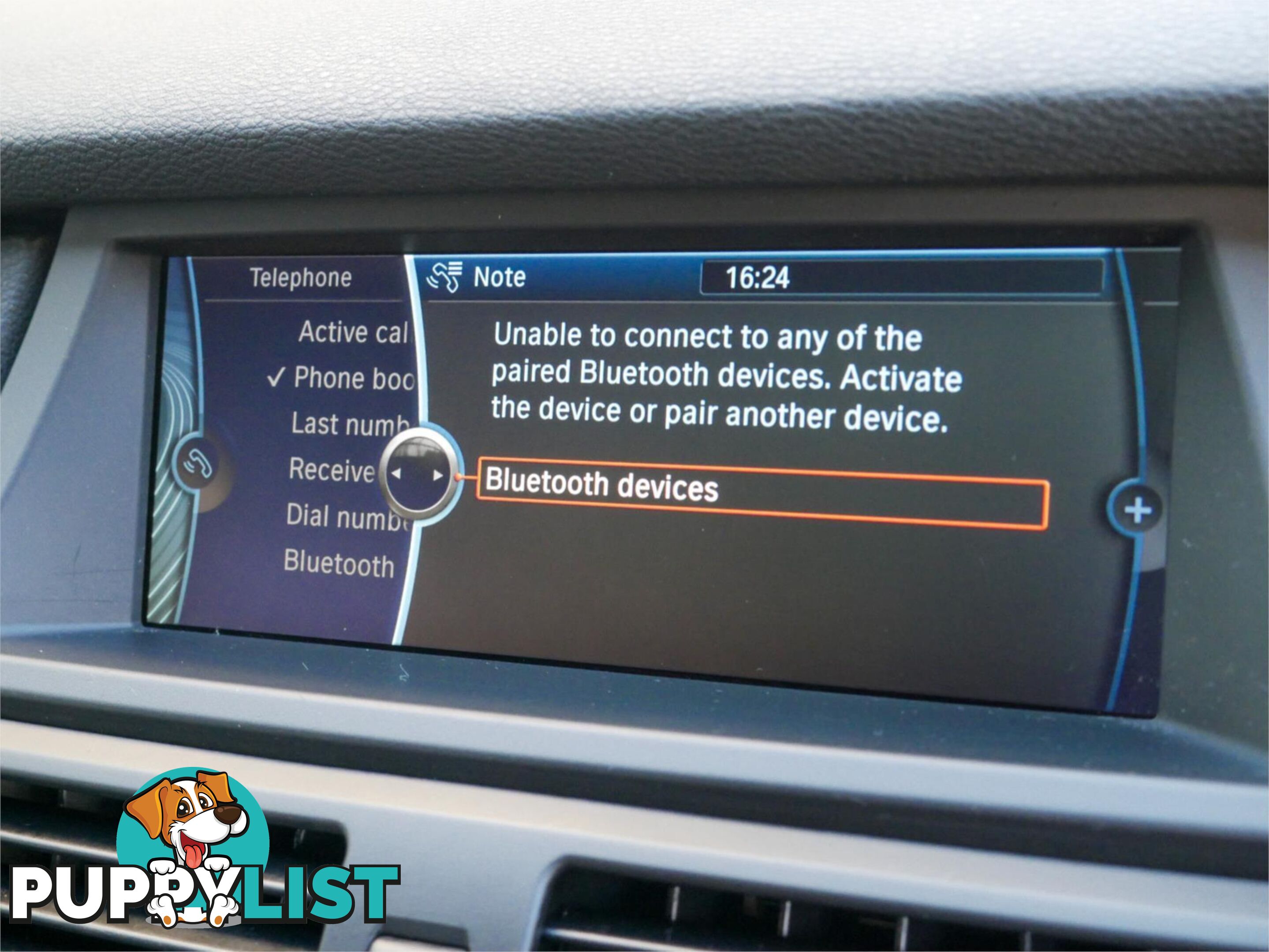 2010 BMW X5 XDRIVE35I E70MY10 4D WAGON