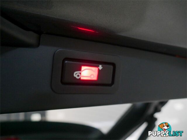 2010 BMW X5 XDRIVE35I E70MY10 4D WAGON