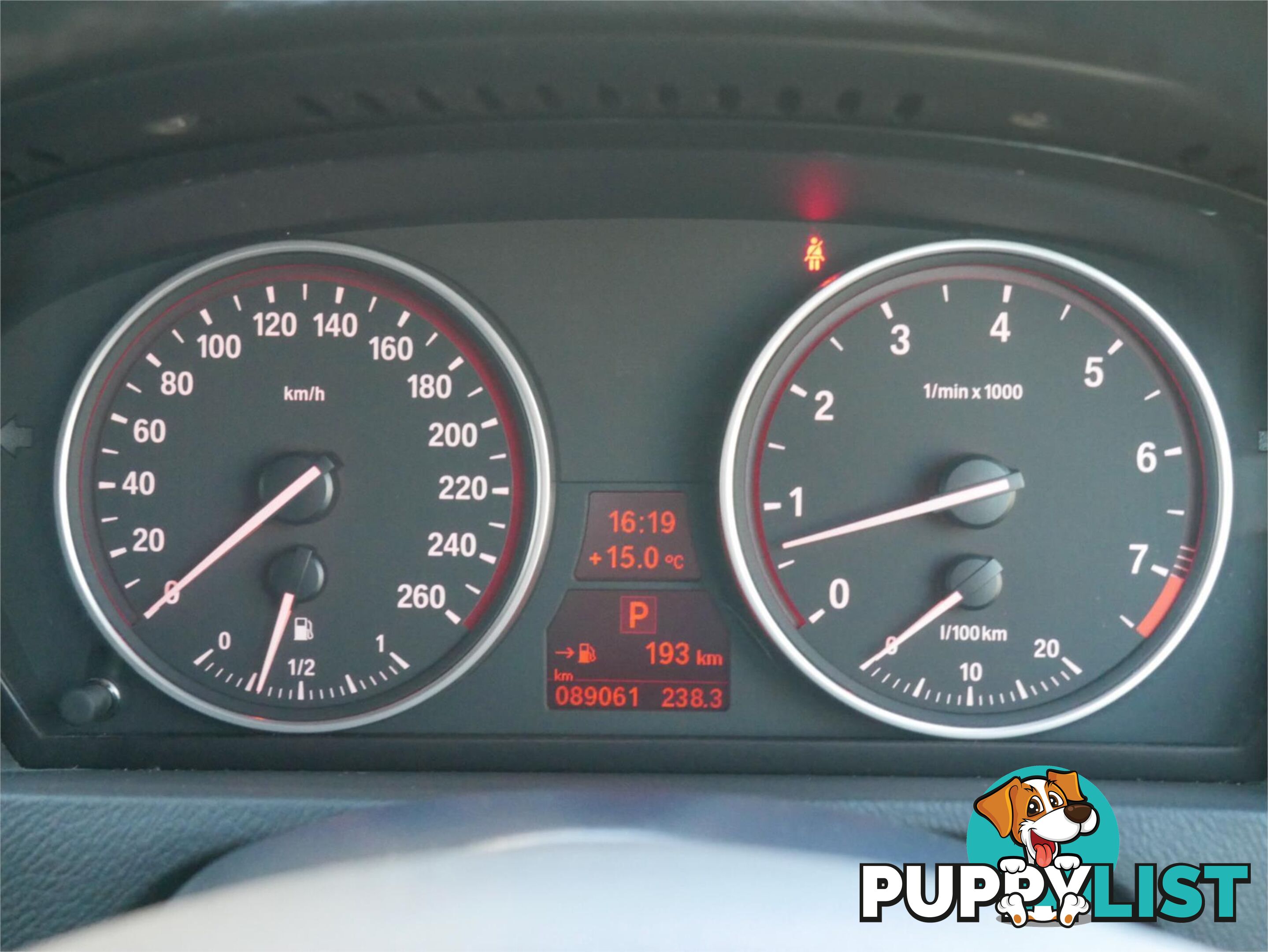 2010 BMW X5 XDRIVE35I E70MY10 4D WAGON