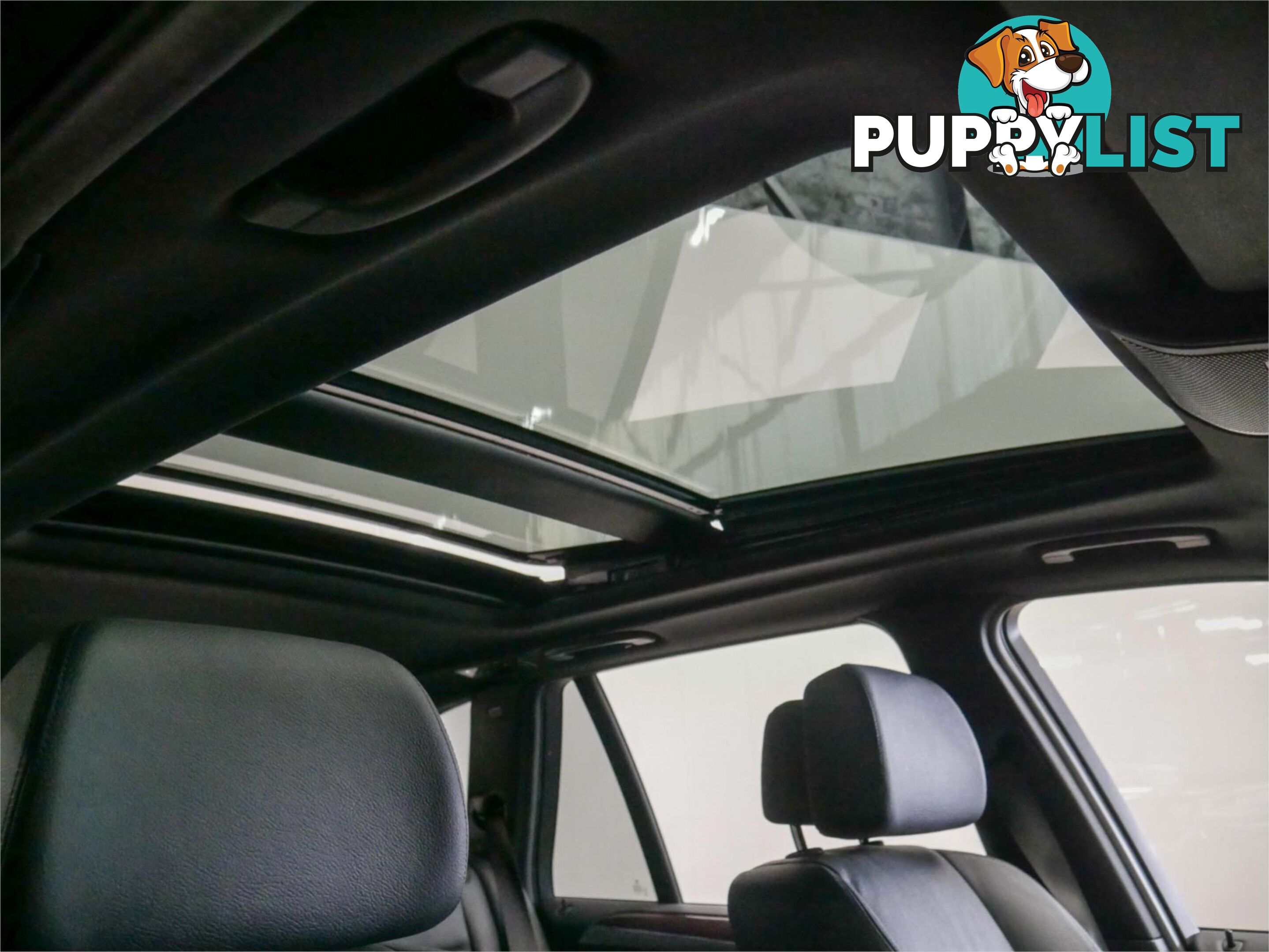 2010 BMW X5 XDRIVE35I E70MY10 4D WAGON