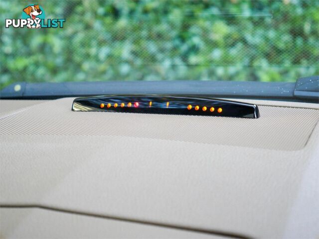 2008 MERCEDES-BENZ C200 KOMPRESSORELEGANCE W204 4D SEDAN