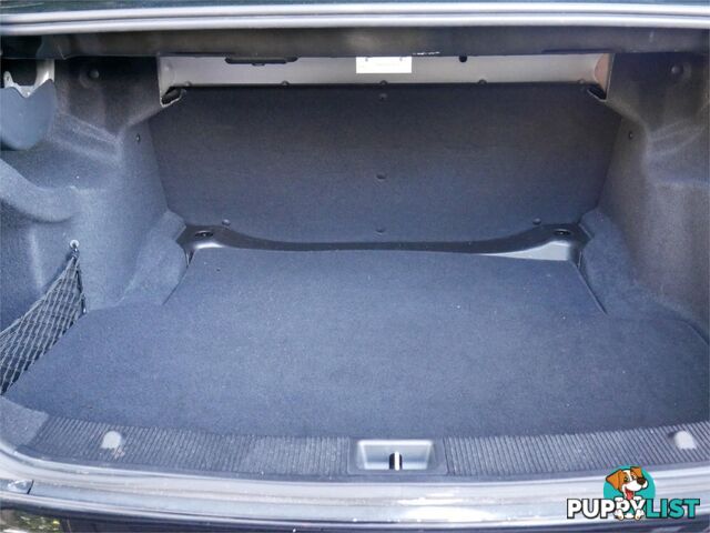 2008 MERCEDES-BENZ C200 KOMPRESSORELEGANCE W204 4D SEDAN