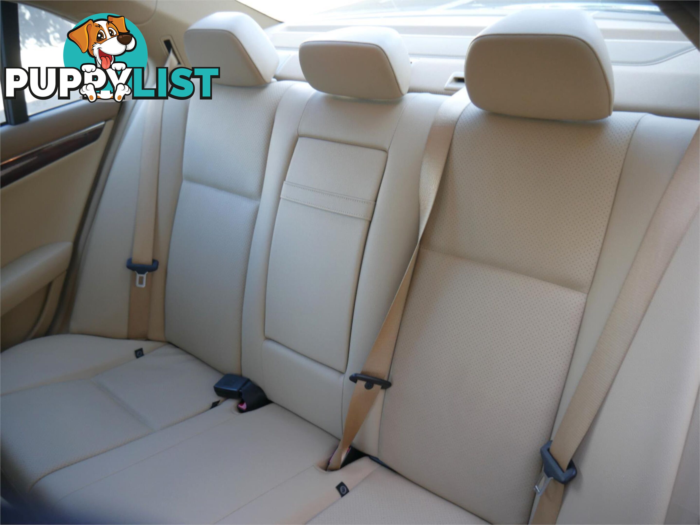 2008 MERCEDES-BENZ C200 KOMPRESSORELEGANCE W204 4D SEDAN