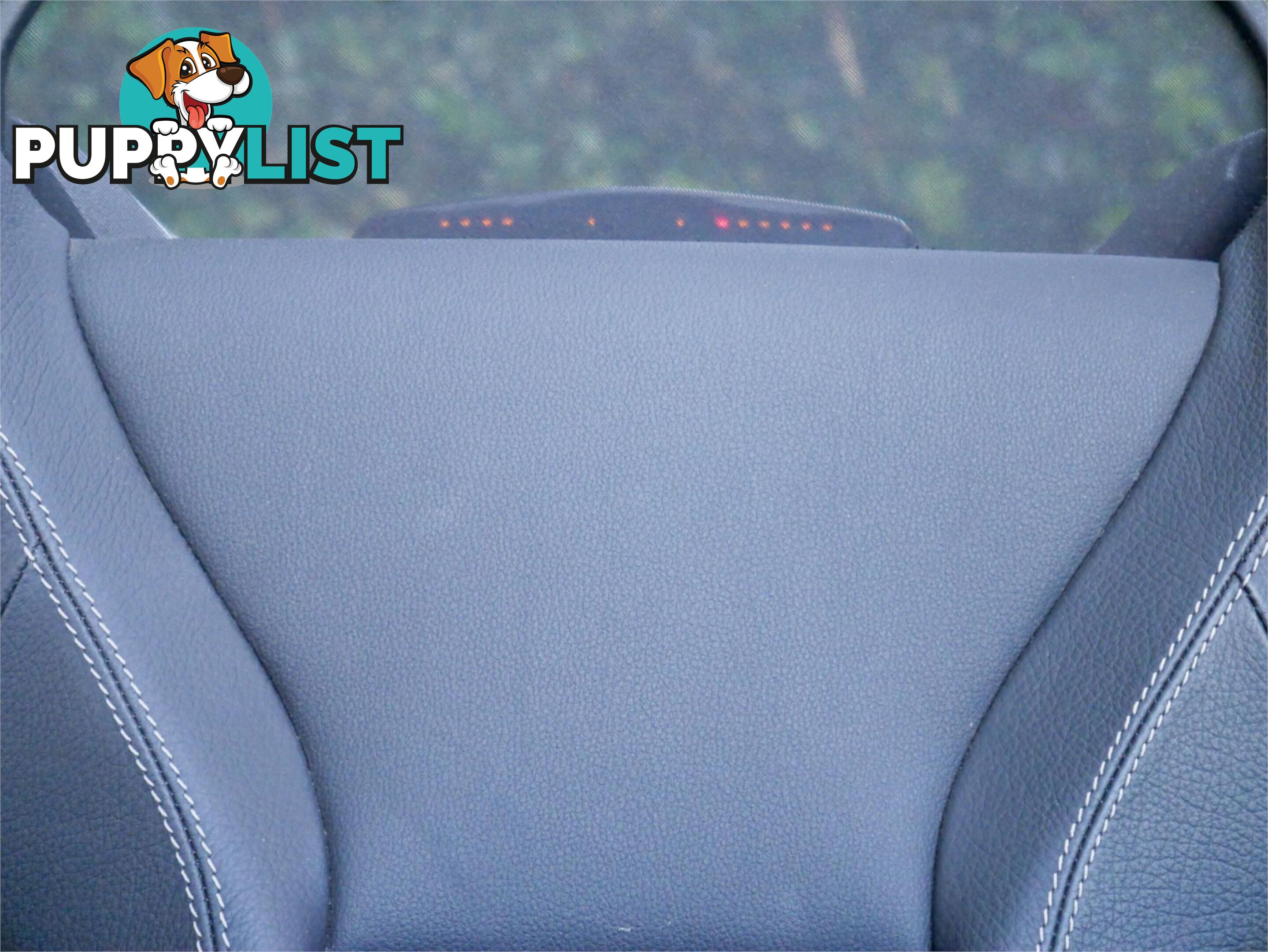 2010 MERCEDES-BENZ E350 AVANTGARDE 207 2D CABRIOLET