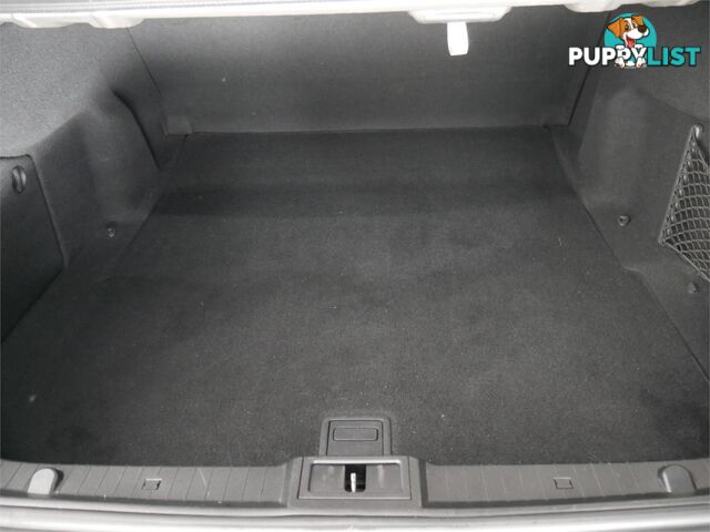 2006 MERCEDES-BENZ E200K CLASSIC 211MY07UPGRADE 4D SEDAN