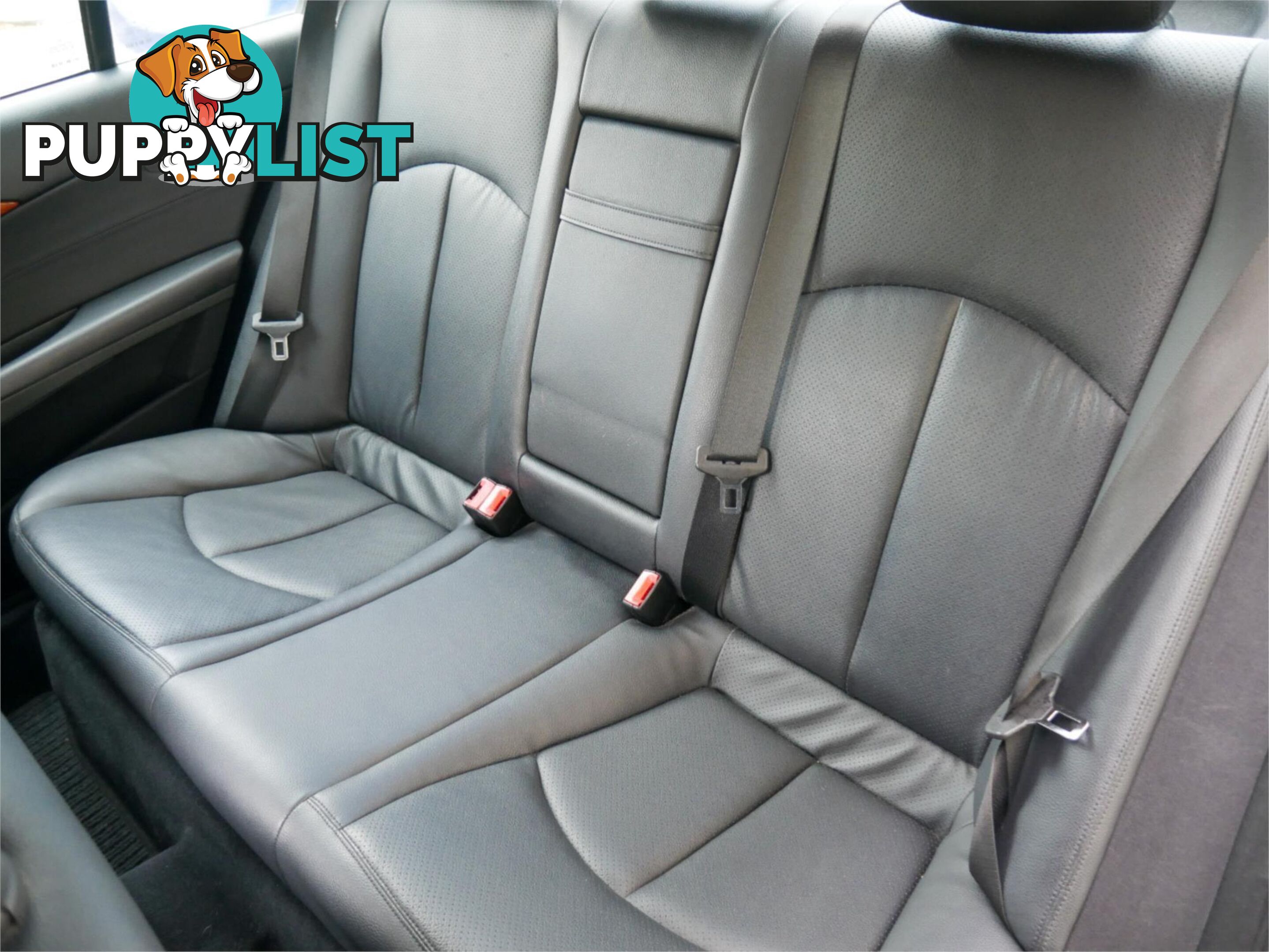 2006 MERCEDES-BENZ E200K CLASSIC 211MY07UPGRADE 4D SEDAN