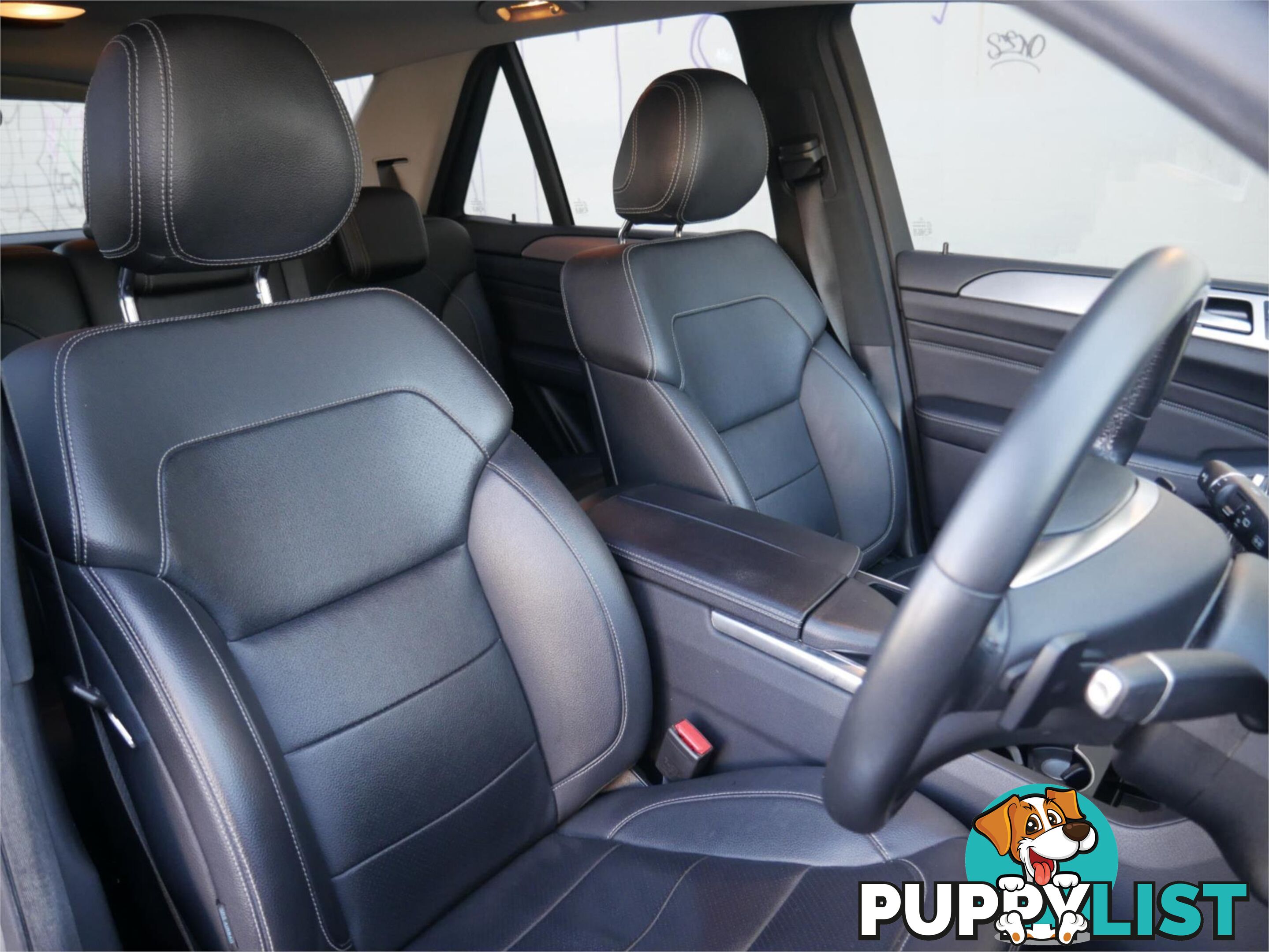 2015 MERCEDES-BENZ ML 250CDIBLUETEC(4X4) 166MY15 4D WAGON