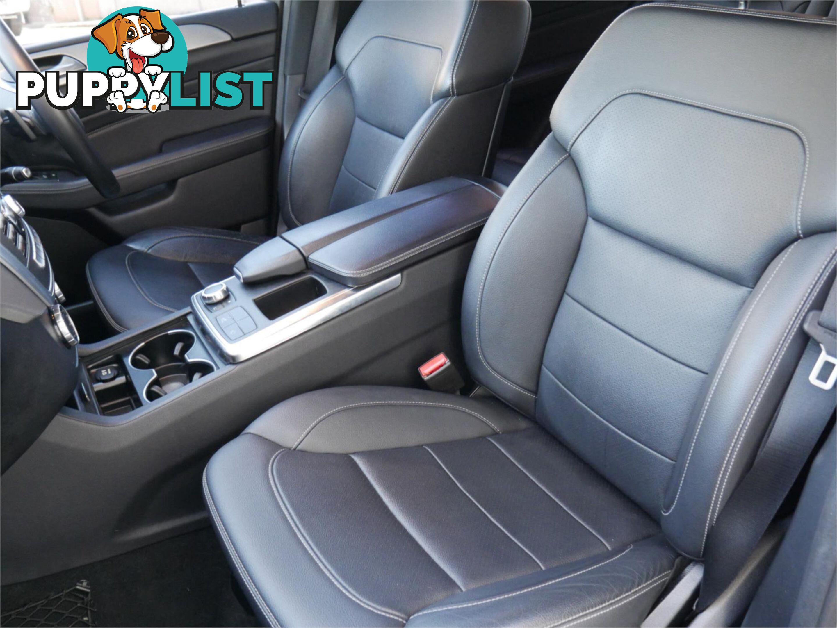 2015 MERCEDES-BENZ ML 250CDIBLUETEC(4X4) 166MY15 4D WAGON