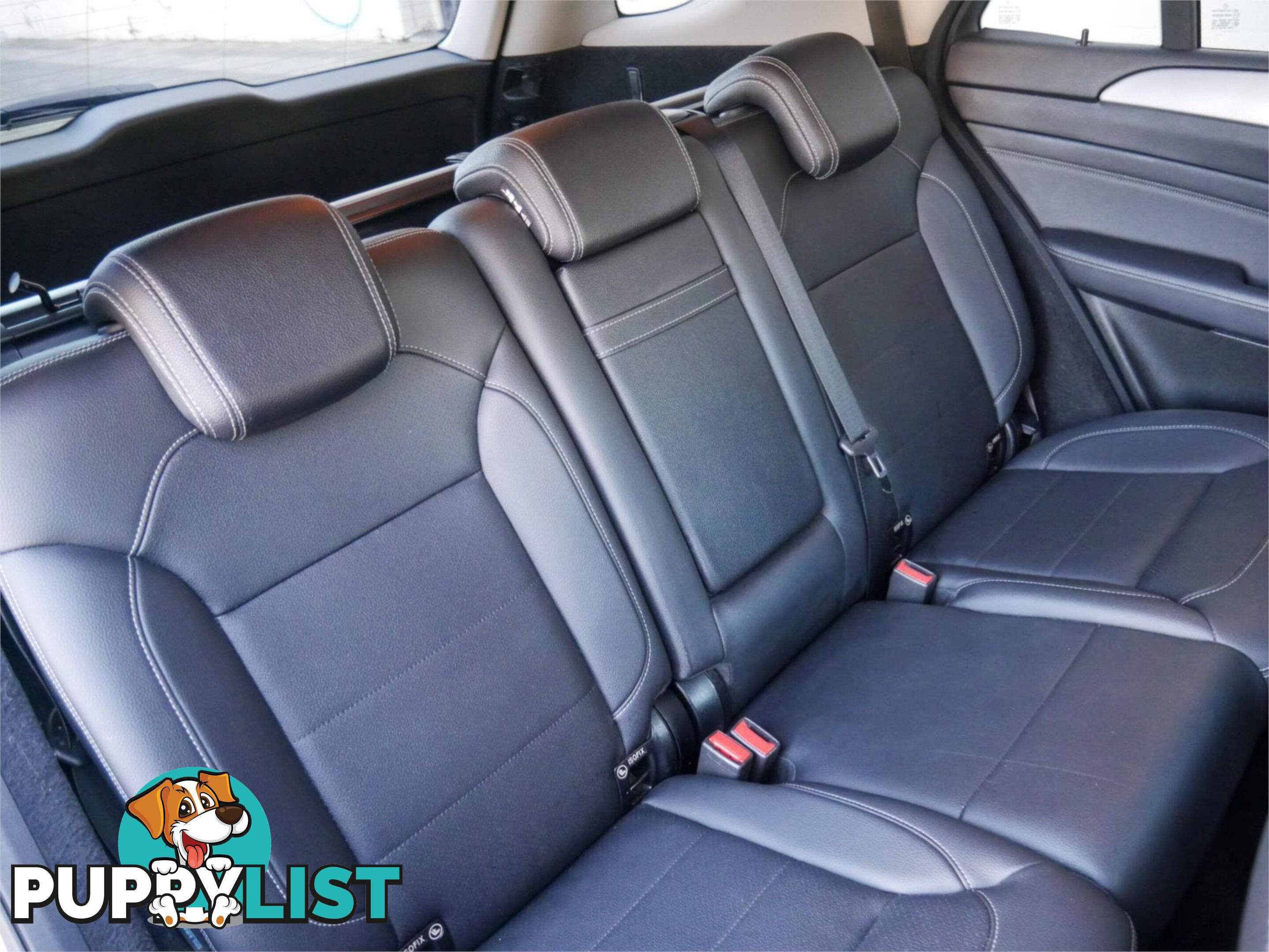 2015 MERCEDES-BENZ ML 250CDIBLUETEC(4X4) 166MY15 4D WAGON