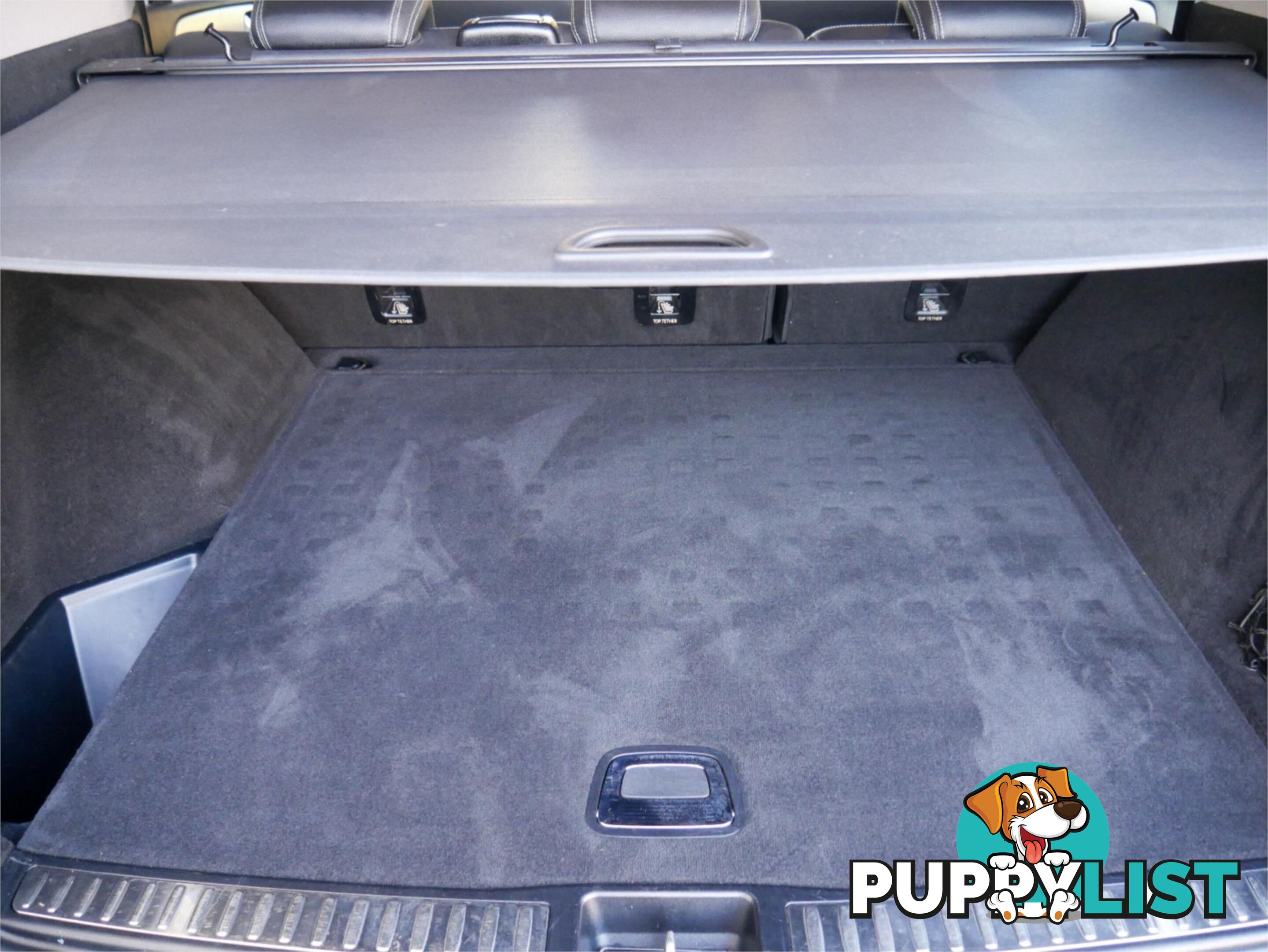 2015 MERCEDES-BENZ ML 250CDIBLUETEC(4X4) 166MY15 4D WAGON