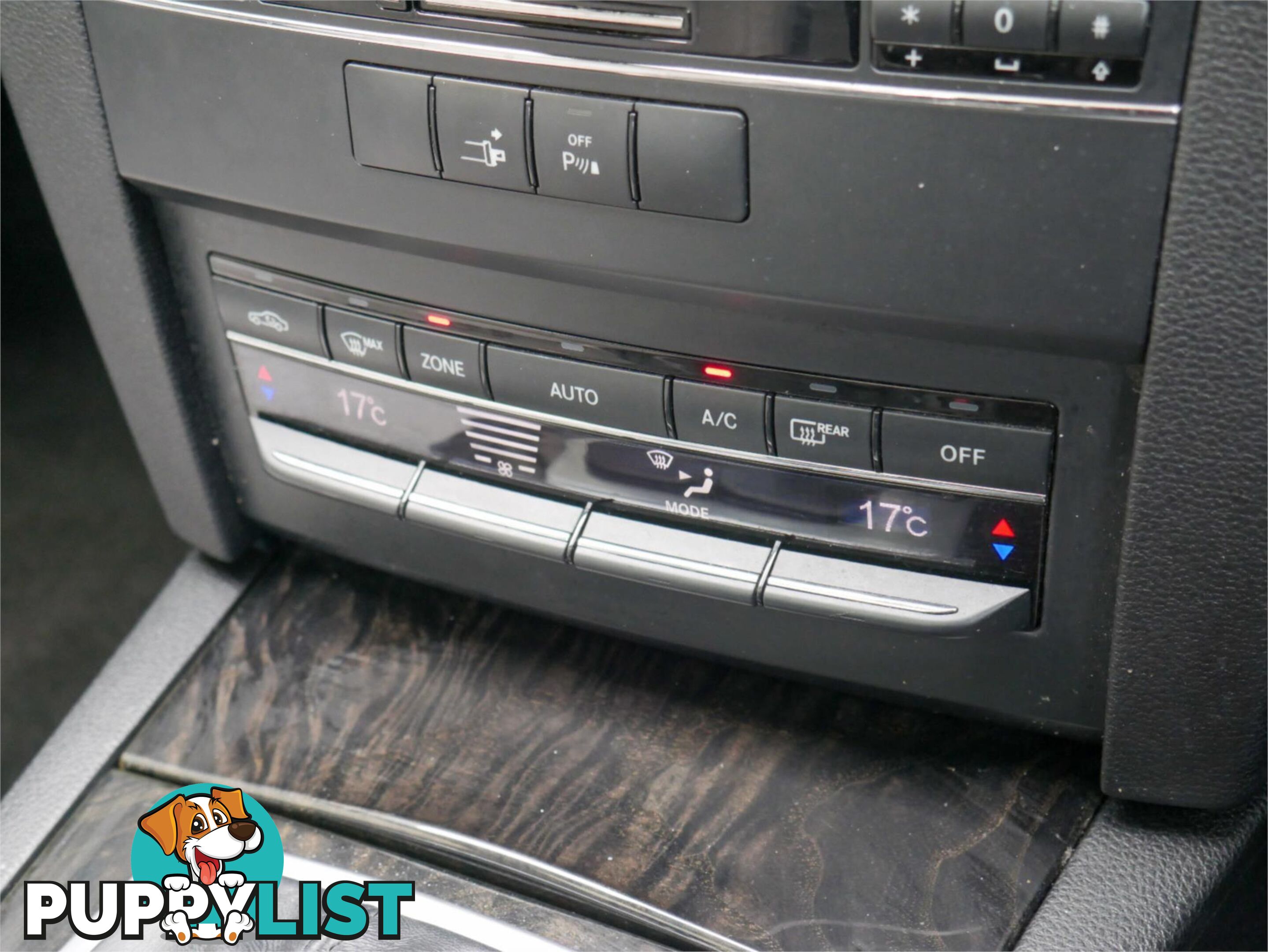 2009 MERCEDES-BENZ E350 AVANTGARDE 207 2D COUPE