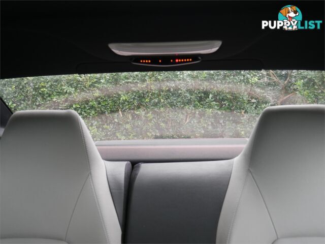 2009 MERCEDES-BENZ E350 AVANTGARDE 207 2D COUPE