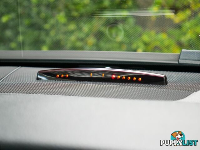 2009 MERCEDES-BENZ E350 AVANTGARDE 207 2D COUPE