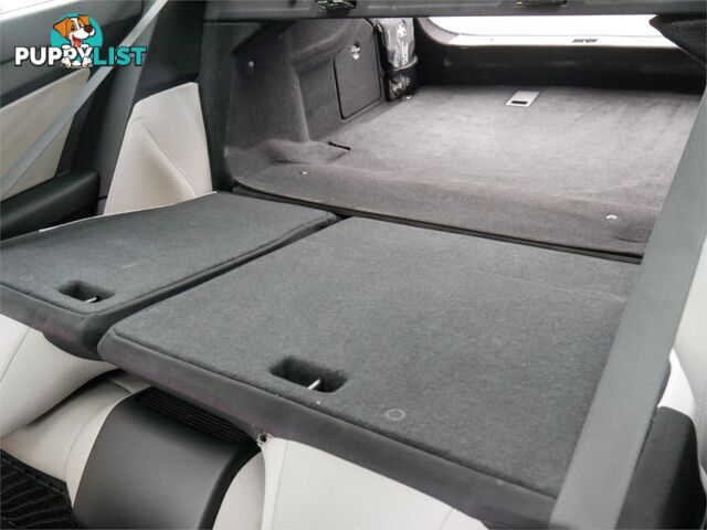 2009 MERCEDES-BENZ E350 AVANTGARDE 207 2D COUPE