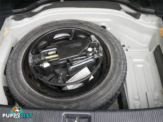 2009 MERCEDES-BENZ E350 AVANTGARDE 207 2D COUPE