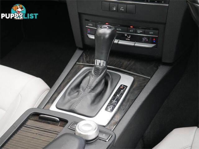 2009 MERCEDES-BENZ E350 AVANTGARDE 207 2D COUPE