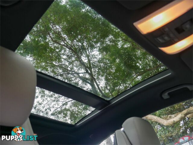 2009 MERCEDES-BENZ E350 AVANTGARDE 207 2D COUPE